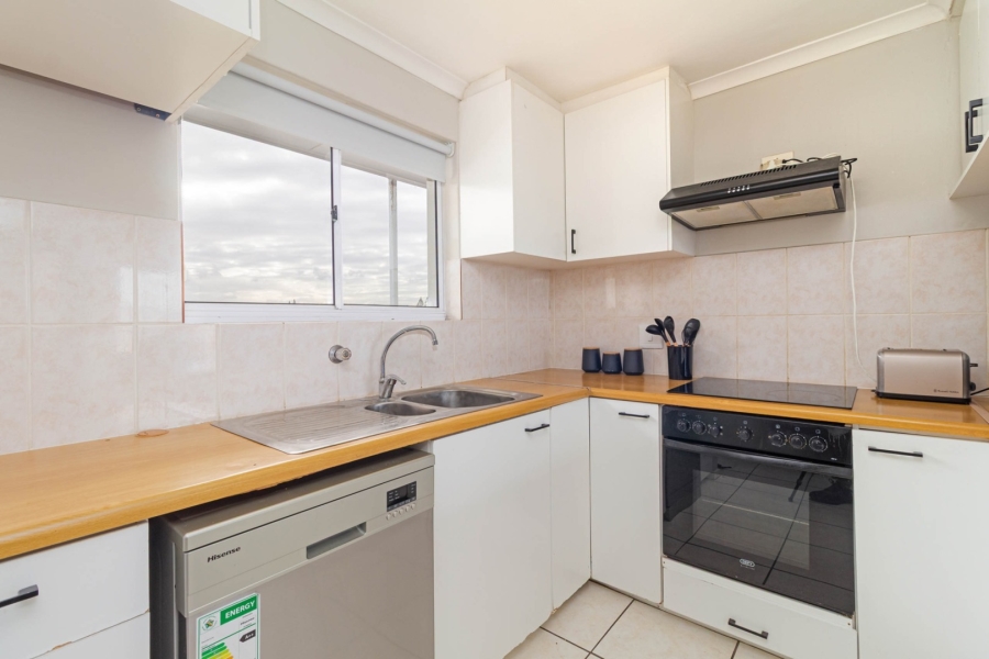 2 Bedroom Property for Sale in Beachfront Western Cape